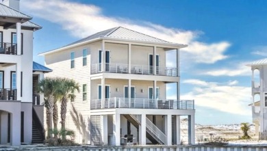 House For Rent in Navarre Beach image photo picture