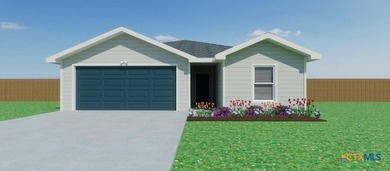 Beach Home For Sale in Palacios, Texas