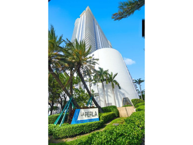 Beach Condo For Sale in Sunny Isles Beach, Florida