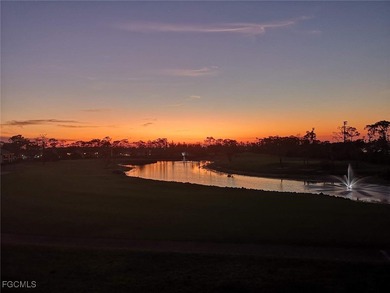 Beach Condo For Sale in Fort Myers, Florida