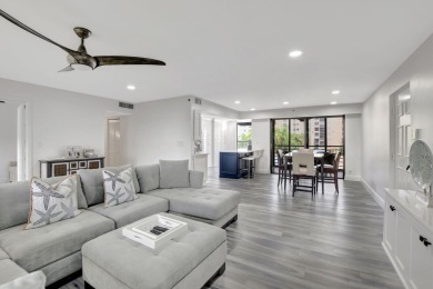 Beach Condo For Sale in Boca Raton, Florida