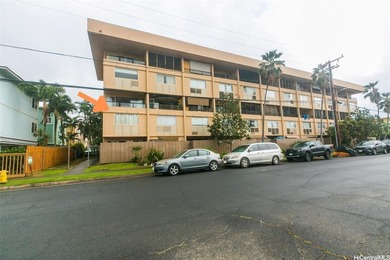 Beach Condo For Sale in Waialua, Hawaii