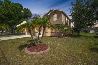 Beach Home For Sale in Punta Gorda, Florida
