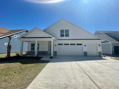 Beach Home Off Market in North Myrtle Beach, South Carolina