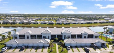 Beach Condo For Sale in Punta Gorda, Florida