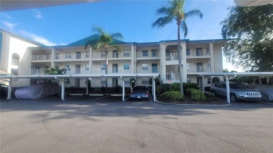 Beach Condo For Sale in Bradenton, Florida