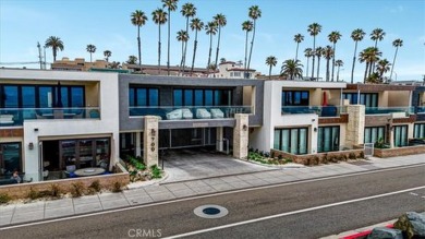 Beach Condo For Sale in Oceanside, California