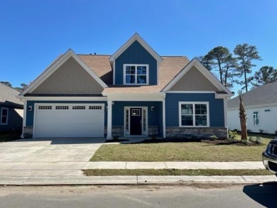 Beach Home Off Market in North Myrtle Beach, South Carolina