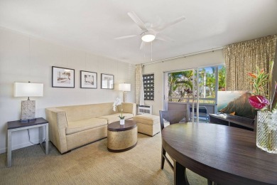 Beach Condo For Sale in Kapaa, Hawaii