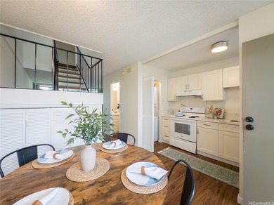 Beach Condo For Sale in Mililani, Hawaii