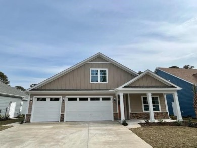 Beach Home Off Market in North Myrtle Beach, South Carolina