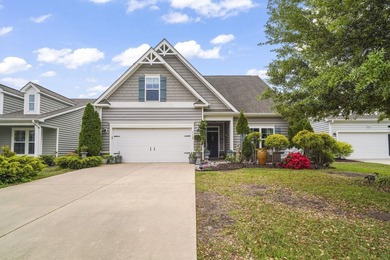 Beach Home For Sale in Myrtle Beach, South Carolina