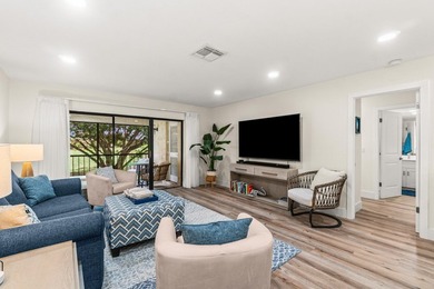 Beach Condo Sale Pending in Boynton Beach, Florida