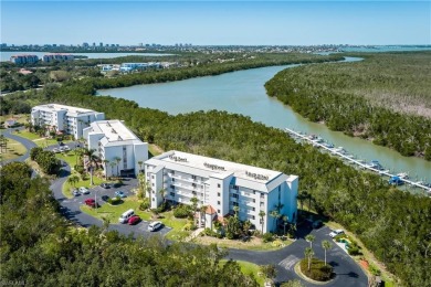 Beach Condo For Sale in Marco Island, Florida