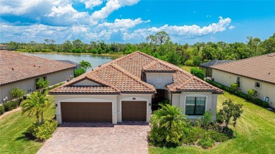 Beach Home For Sale in Venice, Florida