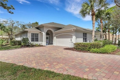 Beach Townhome/Townhouse For Sale in Naples, Florida