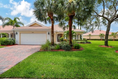 Beach Home For Sale in West Palm Beach, Florida