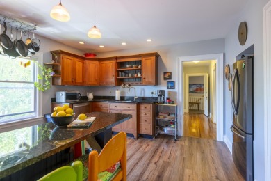 Beach Condo For Sale in South Portland, Maine