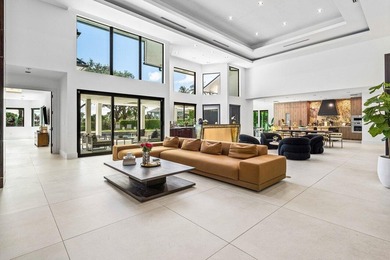 Beach Home For Sale in Boca Raton, Florida