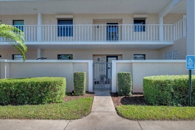 Beach Condo For Sale in Jupiter, Florida