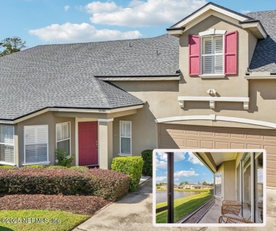 Beach Condo For Sale in Fleming Island, Florida