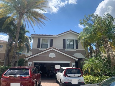 Beach Home For Sale in Boynton Beach, Florida
