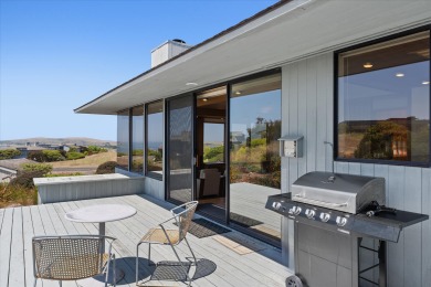 Vacation Rental Beach House in Bodega Bay, California