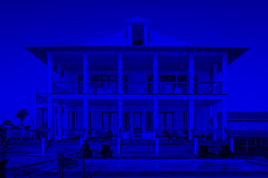 Vacation Rental Beach Condo in Hilo, Hawaii