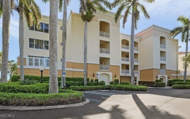 Beach Condo For Sale in Fort Myers, Florida