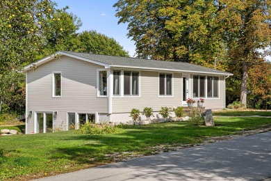 Beach Home For Sale in Chester, 