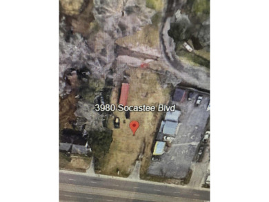 Beach Commercial For Sale in Myrtle Beach, South Carolina