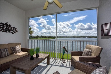 Beach Condo For Sale in Fort Myers, Florida