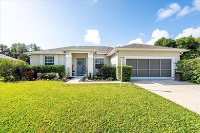 Beach Home For Sale in Vero Beach, Florida