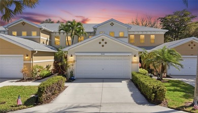 Beach Condo For Sale in Estero, Florida