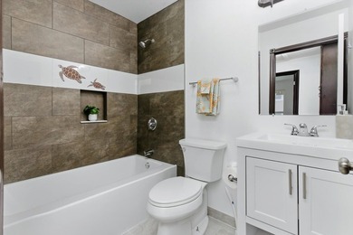 Beach Condo For Sale in Wailuku, Hawaii