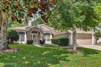 Beach Home For Sale in Jacksonville, Florida