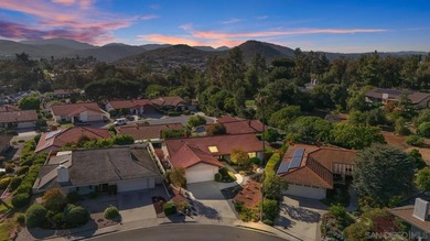 Beach Home Sale Pending in San Diego, California