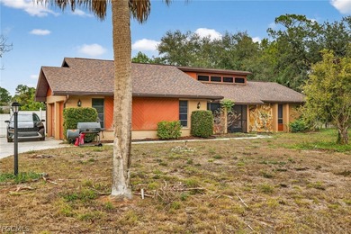 Beach Home For Sale in Lehigh Acres, Florida