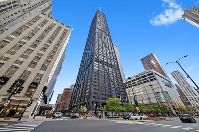 Beach Home For Sale in Chicago, Illinois