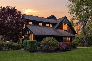 Beach Home For Sale in Middletown, Rhode Island