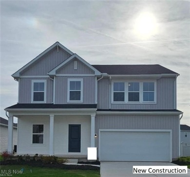 Beach Home Sale Pending in Vermilion, Ohio
