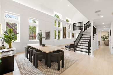 Beach Condo For Sale in Hoboken, New Jersey