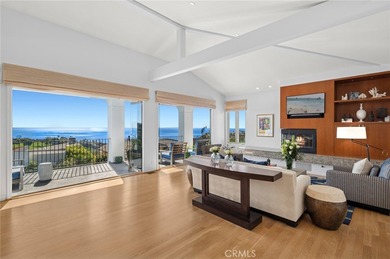 Beach Home For Sale in Laguna Beach, California
