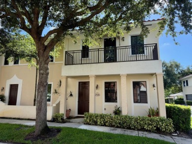 Beach Townhome/Townhouse For Sale in Boynton Beach, Florida