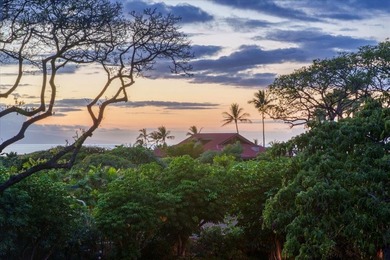 Beach Condo For Sale in Kihei, Hawaii