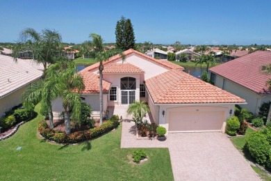 Beach Home For Sale in Port Saint Lucie, Florida
