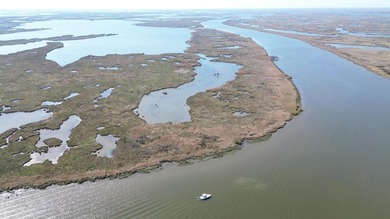 Acreage For Sale in Dulac image photo picture