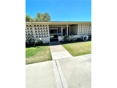 Beach Apartment Off Market in Seal Beach, California