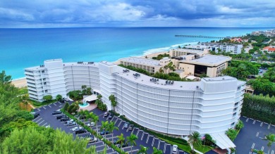 Beach Condo For Sale in Palm Beach, Florida