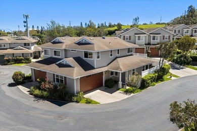Beach Condo For Sale in Pukalani, Hawaii